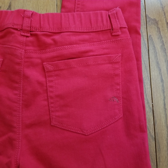 Jeggings. New without Tag - Picture 5 of 5